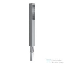   Laufen Quadriga kézi zuhany,Rozsdamentes acél HF939035423000