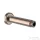 Laufen 10 cm-es mennyezeti zuhanykar,PVD rózsa arany HF960098465001