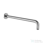 Laufen 42 cm-es zuhanykar,króm HF960109100001