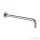 Laufen 42 cm-es zuhanykar,króm HF960109100001