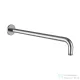 Laufen 42 cm-es zuhanykar,króm HF960109100001