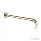 Laufen 42 cm-es zuhanykar,PVD fényes arany HF960109463001