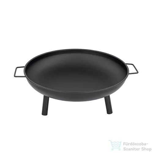 Leziter Hordozható tűzrakó 58 cm HP-04