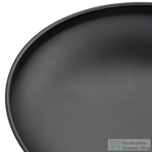 Leziter Hordozható tűzrakó 58 cm HP-04