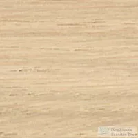Duravit HAPPY D.2 PLUS 2 57,5 cm széles fiókos alsószekrény mosdóval,2 csaplyukkal,Mediterranean Oak Real wood veneer HP4635E7171