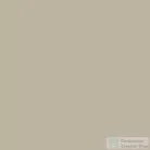 Duravit HAPPY D.2 PLUS 2 57,5 cm széles fiókos alsószekrény mosdóval,1 csaplyukkal,Taupe Satin Matt Lacquer HP4635O6060