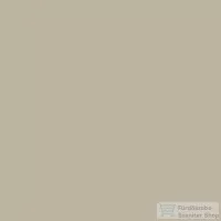 Duravit HAPPY D.2 PLUS 2 57,5 cm széles fiókos alsószekrény mosdóval,1 csaplyukkal,Taupe Satin Matt Lacquer HP4635O6060