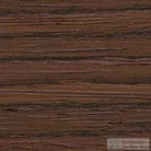 Duravit HAPPY D.2 PLUS 2 57,5 cm széles fiókos alsószekrény mosdóval,1 csaplyukkal,Brushed Walnut Real wood veneer HP4635O6969