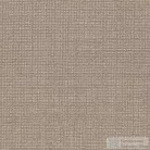 Duravit HAPPY D.2 PLUS 2 57,5 cm széles fiókos alsószekrény mosdóval,1 csaplyukkal,Linen Decor HP4635O7575