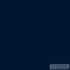 Duravit HAPPY D.2 PLUS 2 57,5 cm széles fiókos alsószekrény mosdóval,1 csaplyukkal,Night Blue Satin Matt Lacquer HP4635O9898