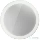 Duravit HAPPY D.2 PLUS 70 cm-es szenzoros tükör LED világítással,HP7480S0000