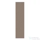 Leziter Akusztikus falpanel Deco I olajos tölgy hatású 260x60x1,8 cm HS0304-002-OAK