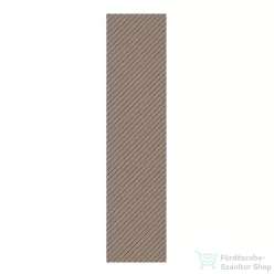   Leziter Akusztikus falpanel Deco I olajos tölgy hatású 260x60x1,8 cm HS0304-002-OAK