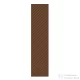 Leziter Akusztikus falpanel Deco I dió hatású 260x60x1,8 cm HS0304-002-WAL
