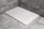 Radaway Teos F 130x90 műmárvány zuhanytálca fehér HTF13090-04