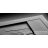 Radaway Teos F 130x90 műmárvány zuhanytálca fehér HTF13090-04