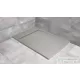 Radaway Teos F 150x80 műmárvány zuhanytálca cemento HTF15080-74