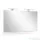 Powerbank Wireless 5000 mAH 2A 22,5W fekete