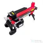 Leziter Vízszintes elektromos rönkhasító HY4T-370 2000W 4T HY4T-370