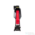 Leziter Vízszintes elektromos rönkhasító HY4T-370 2000W 4T HY4T-370