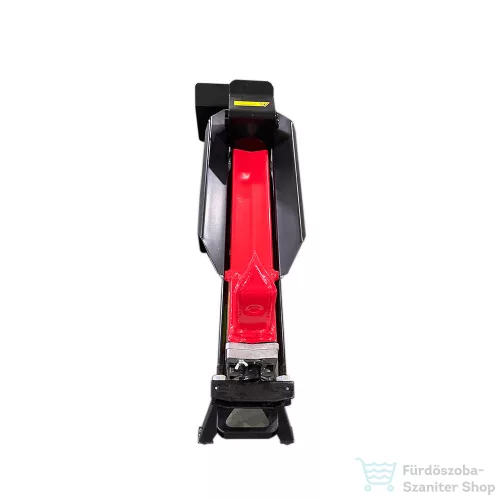 Leziter Vízszintes elektromos rönkhasító HY4T-370 2000W 4T HY4T-370