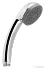AQUALINE zuhanyfej, króm (HY815C)