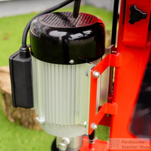 Leziter Elektromos rönkhasító HYV8T-550E 3000W 8T HYV8T-550E