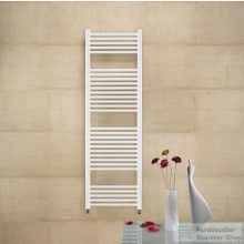 Zehnder Impa 1000x500 mm fehér radiátor IMP-100-050