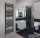 Zehnder Impa 1180x500 mm króm radiátor IMPC-120-050