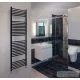 Zehnder Impa 1180x500 mm króm radiátor IMPC-120-050