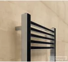 Zehnder Impa 1180x500 mm króm radiátor IMPC-120-050