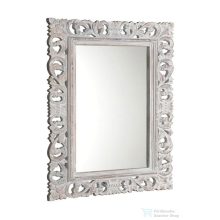 Sapho SCULE tükör, 70x100cm,fehér  IN171