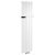 Sapho COLONNA fürdőszobai radiátor, 450x1800mm, 910W, fehér (IR141)