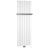 Sapho COLONNA fürdőszobai radiátor, 602x1800mm, 1205W, fehér (IR160)