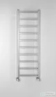 Sapho METRO LIGHT fürdőszobai radiátor, 400x1140mm, króm (IR445R)