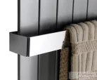 Sapho COLONNA törölközőtartó 602x74mm, inox IRPA20