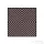 Leziter Akusztikus falpanel Deco IV olajos tölgy hatású 60x60x1,8 cm J01TF01-OAK