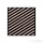 Leziter Akusztikus falpanel Deco III olajos tölgy hatású 60x60x1,8 cm J01TR01-60-OAK