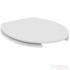 Ideal Standard MAIA wc ülőke,fehér J498601