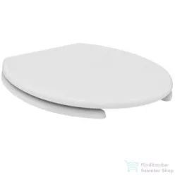 Ideal Standard MAIA wc ülőke,fehér J498601