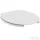 Ideal Standard MAIA wc ülőke,fehér J498601
