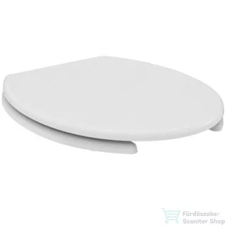 Ideal Standard MAIA wc ülőke,fehér J498601