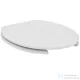 Ideal Standard MAIA wc ülőke,fehér J498601
