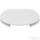 Ideal Standard MAIA wc ülőke,fehér J498601