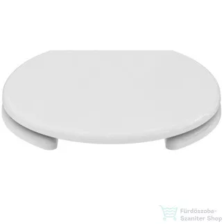 Ideal Standard MAIA wc ülőke,fehér J498601