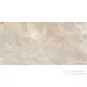 Rondine ARDESIE Beige 60x120 cm-es, rektifikált padlólap, J86976