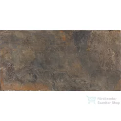   Rondine ARDESIE Multicolor 60x120 cm-es, rektifikált padlólap, J86979