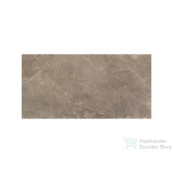   Rondine ARDESIE Taupe 60x120 cm-es, rektifikált padlólap, J86980