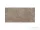Rondine ARDESIE Taupe 60x120 cm-es, rektifikált padlólap, J86980