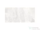 Rondine ARDESIE White 60x120 cm-es, rektifikált padlólap, J86981